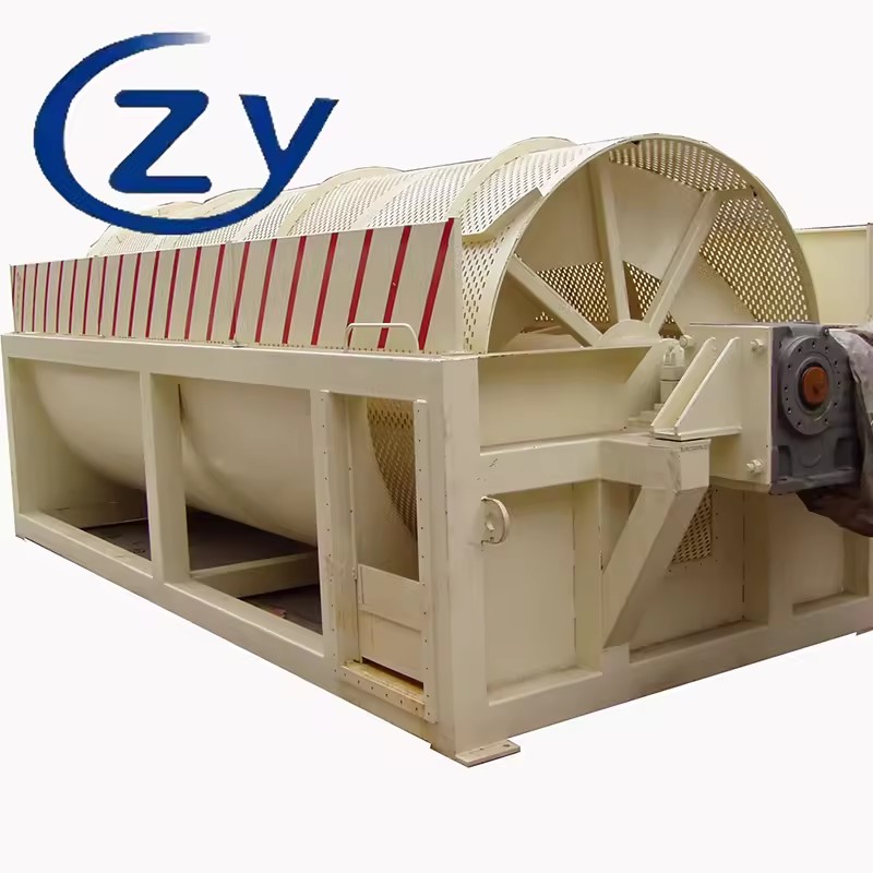 Product Importer Gallery 01 · f9208952b9
