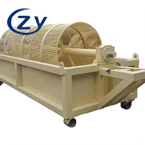 Product Importer Gallery 01 · aa3733ccd0