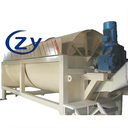 Product Importer Gallery 02 · a4ed58f129