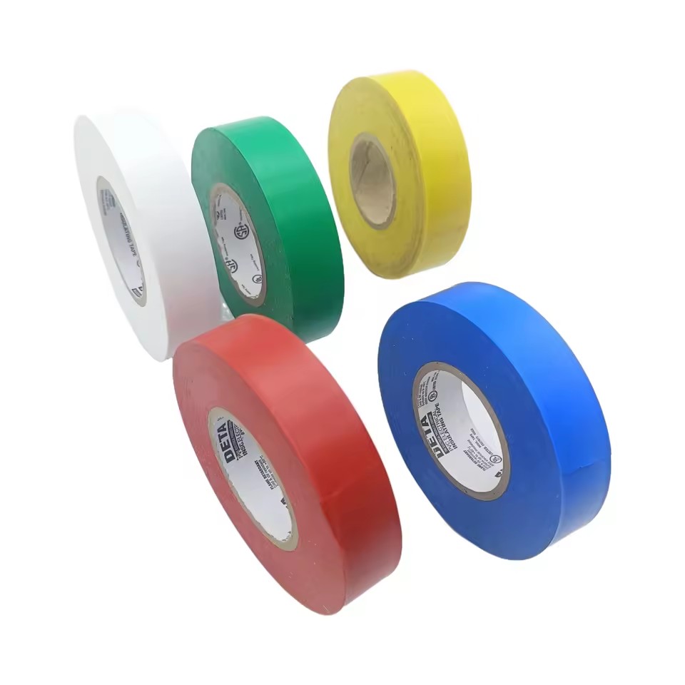 Product Importer Gallery 02 · 55749a42a6