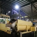 Product Importer Gallery 02 · 678c1c9310
