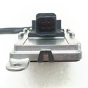Product Importer Gallery 02 · 57f91bc68b