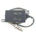 Product Importer Gallery 01 · 67ff4138cd