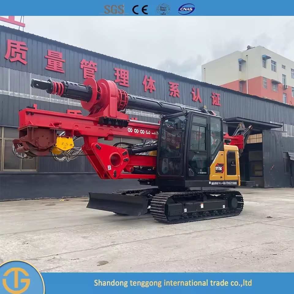 Product Importer Gallery 01 · f8b791d0f3