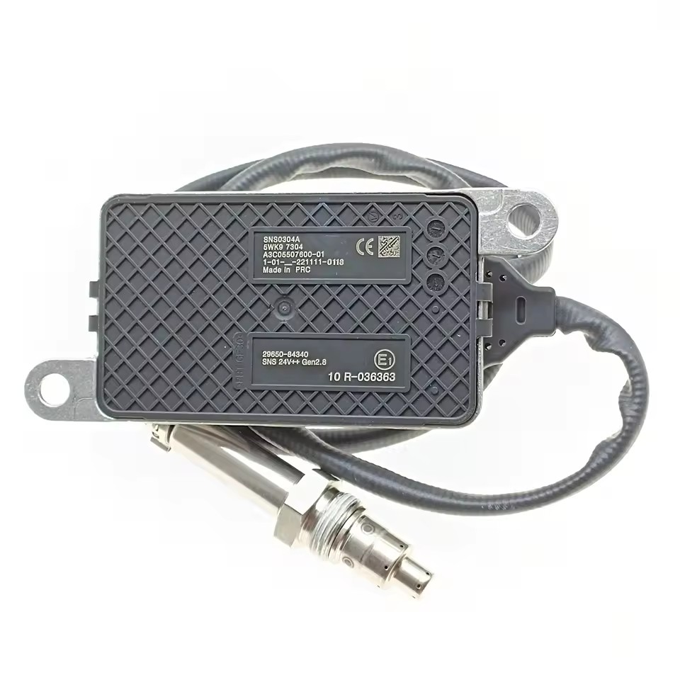 Product Importer Gallery 03 · 67ff4138cd