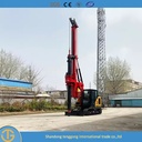 Product Importer Gallery 02 · da48442b72