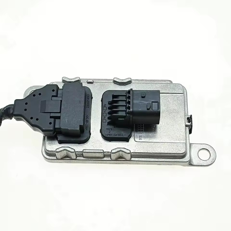 Product Importer Gallery 01 · 6854d38059