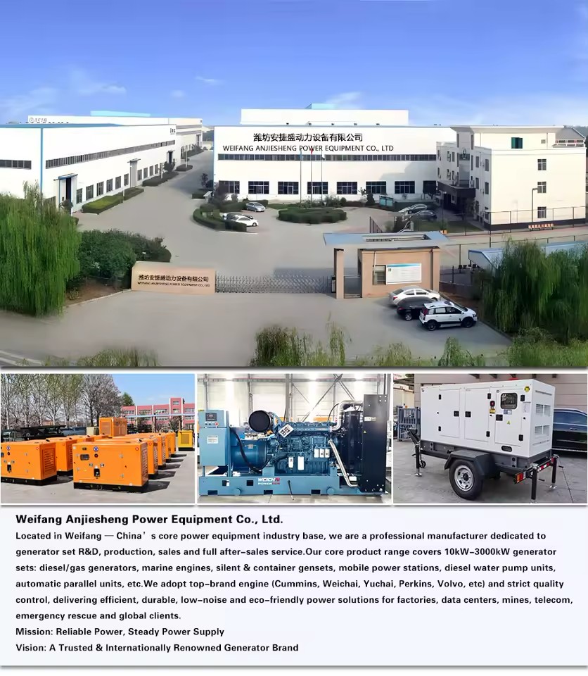 Product Importer Gallery 05 · 425f15523a