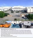 Product Importer Gallery 05 · 425f15523a