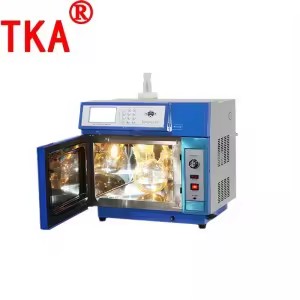 Product Importer Gallery 01 · b450d08169