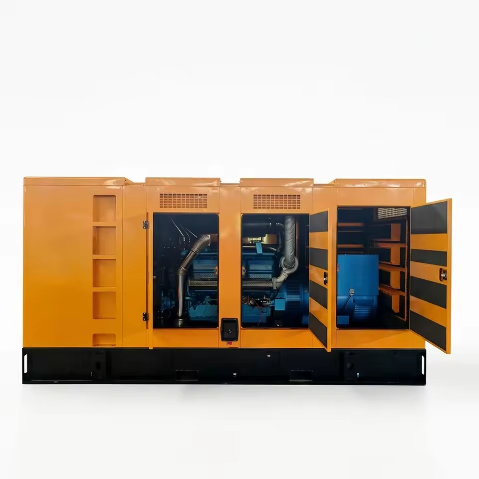 Product Importer Gallery 03 · e1e12a42ea