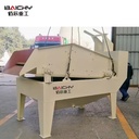Product Importer Gallery 01 · e8348ea3ff