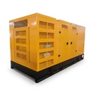 Product Importer Gallery 02 · f57084dbf0
