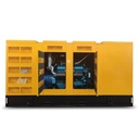 Product Importer Gallery 04 · fcf7455d08