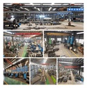 Product Importer Gallery 05 · 3743877d75