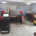Product Importer Gallery 03 · 47bcd8c70a