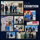 Product Importer Gallery 04 · 8aa49db074