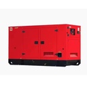Product Importer Gallery 01 · 73fe57c403