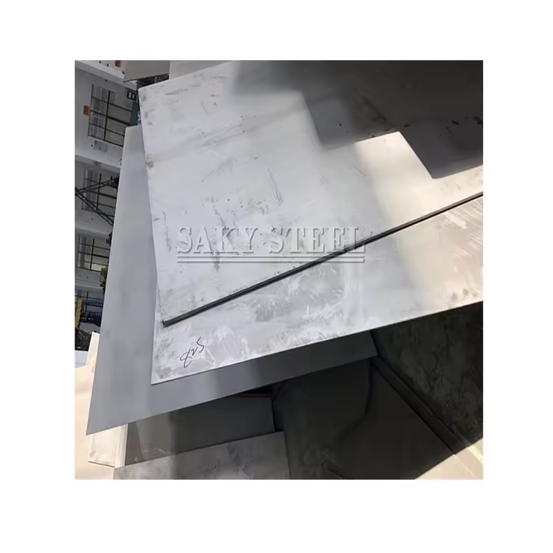 Product Importer Gallery 03 · f90e2a6b00
