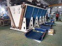 Product Importer Gallery 01 · 3335add08d