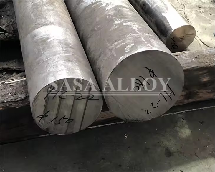 Product Importer Gallery 01 · 8af02f12eb