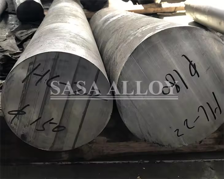 Product Importer Gallery 04 · 6c7fe6afa7