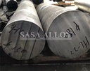 Product Importer Gallery 04 · 6c7fe6afa7