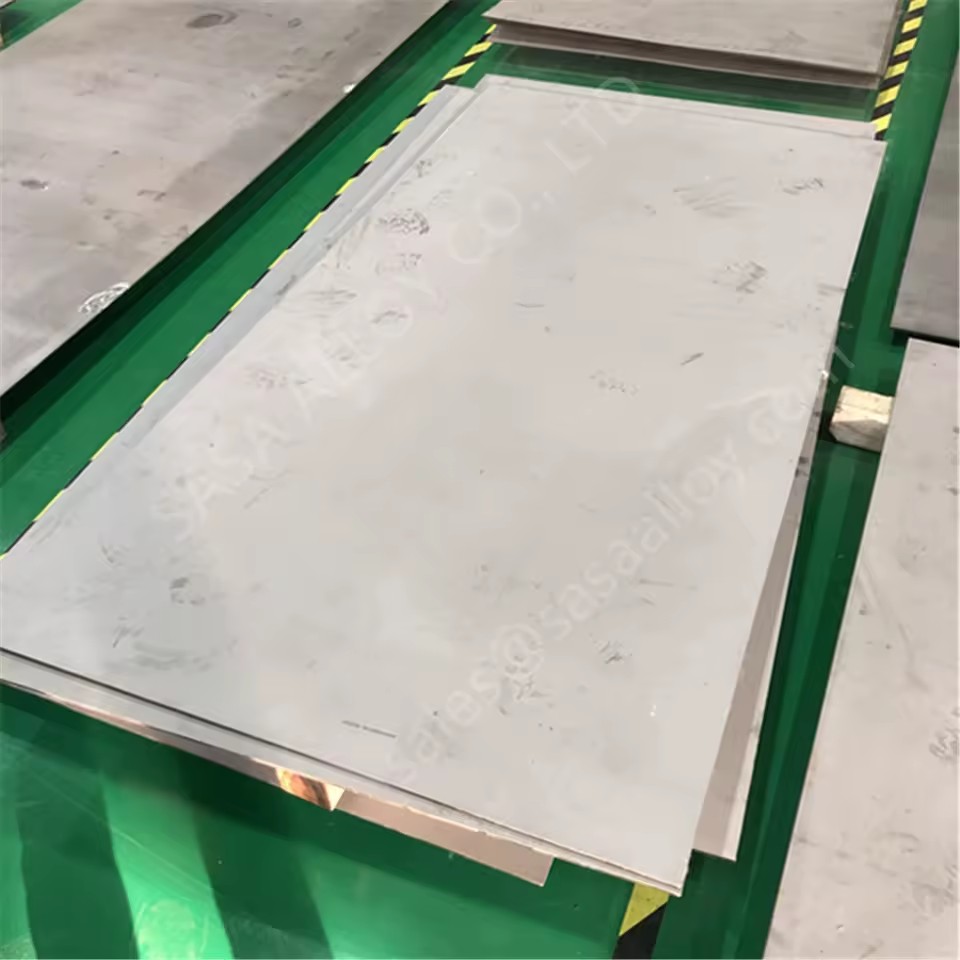 Product Importer Gallery 01 · 407aef57b9