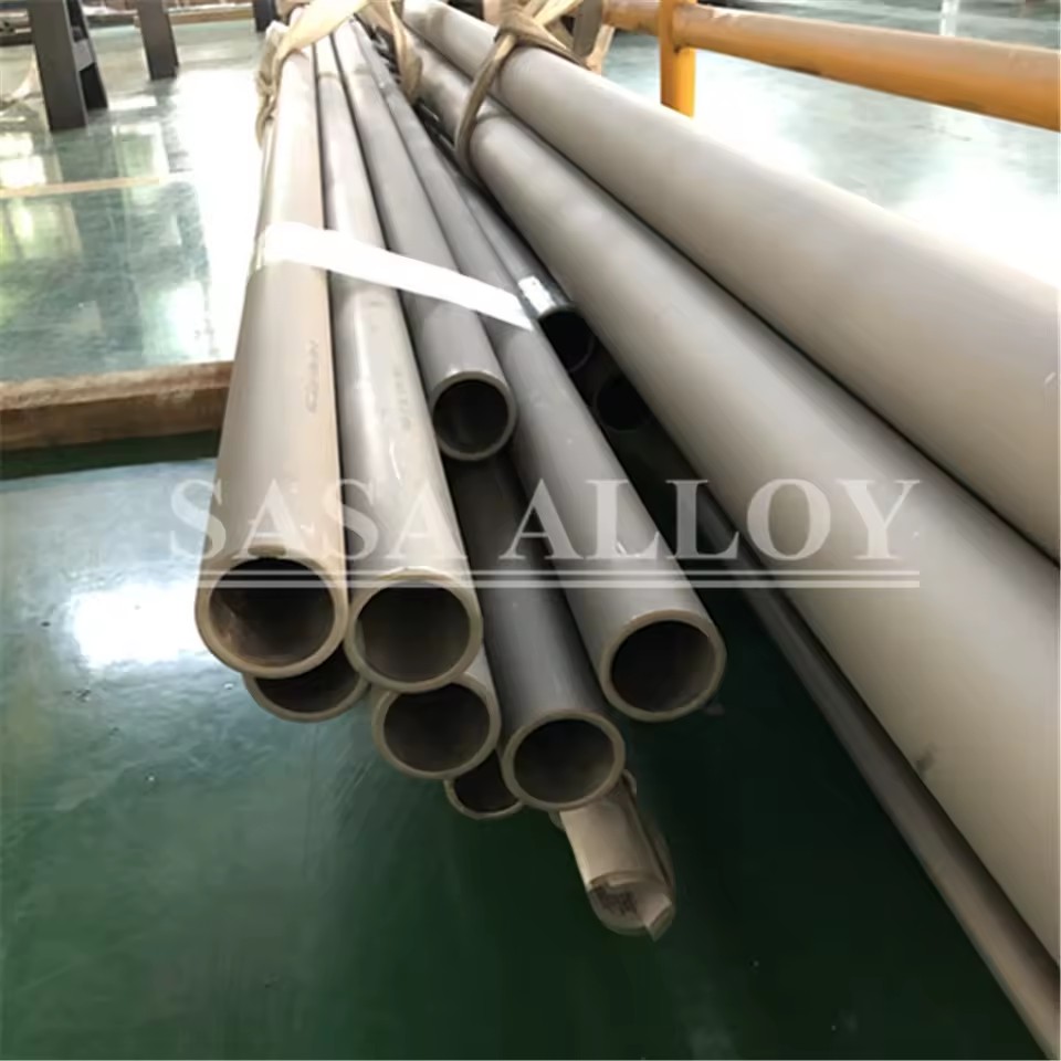Product Importer Gallery 04 · fdac26cfe0