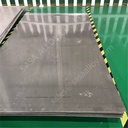 Product Importer Gallery 02 · d5954ac043