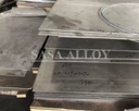 Product Importer Gallery 03 · 65496a0cda