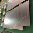 Product Importer Gallery 02 · 518c9629c8
