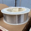 Product Importer Gallery 03 · 2dfc7cfdc1
