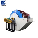 Product Importer Gallery 01 · 8da6b8fa30