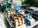 Product Importer Gallery 04 · f280c75679