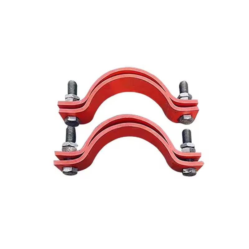 Product Importer Gallery 04 · 9fe89477cb