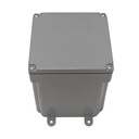 Product Importer Gallery 04 · 098f68c675