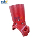 Product Importer Gallery 05 · f9200ab97a