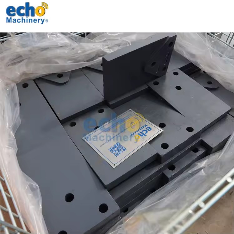 Product Importer Gallery 02 · b670e715c6