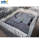 Product Importer Gallery 04 · ff60e15e5f