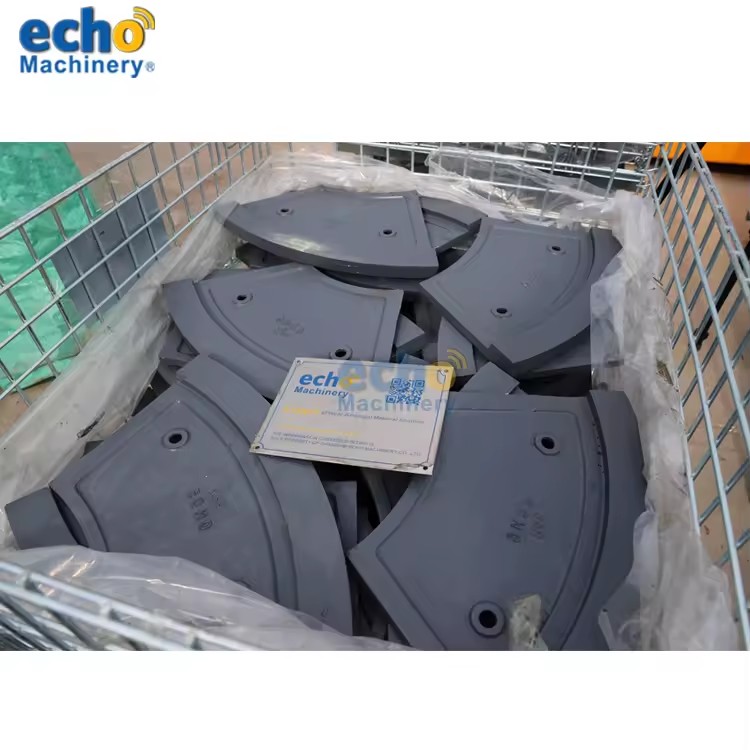 Product Importer Gallery 03 · 7695f5d198