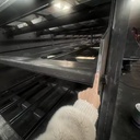 Product Importer Gallery 03 · 2d5ed6b3aa
