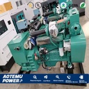Product Importer Gallery 01 · bcf7d6ab88