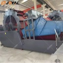 Product Importer Gallery 05 · 7387306886