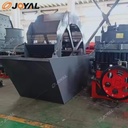 Product Importer Gallery 01 · a497ff26e3