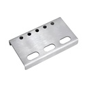 Product Importer Gallery 05 · 8a12221185
