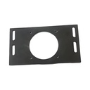 Product Importer Gallery 03 · 9ab46a2c8d