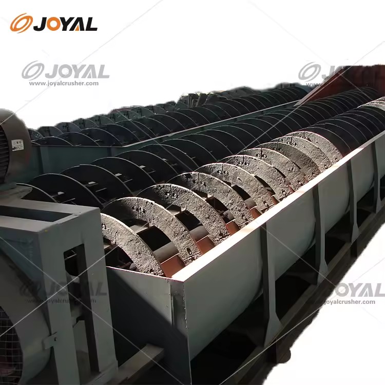 Product Importer Gallery 03 · 4179fd2aac
