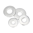 Product Importer Gallery 03 · 4cb65609c6