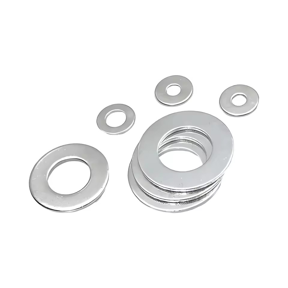 Product Importer Gallery 02 · 1377a1b0a2
